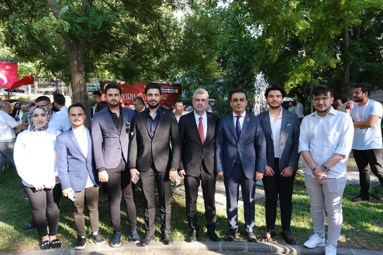 MiConv.com__h13