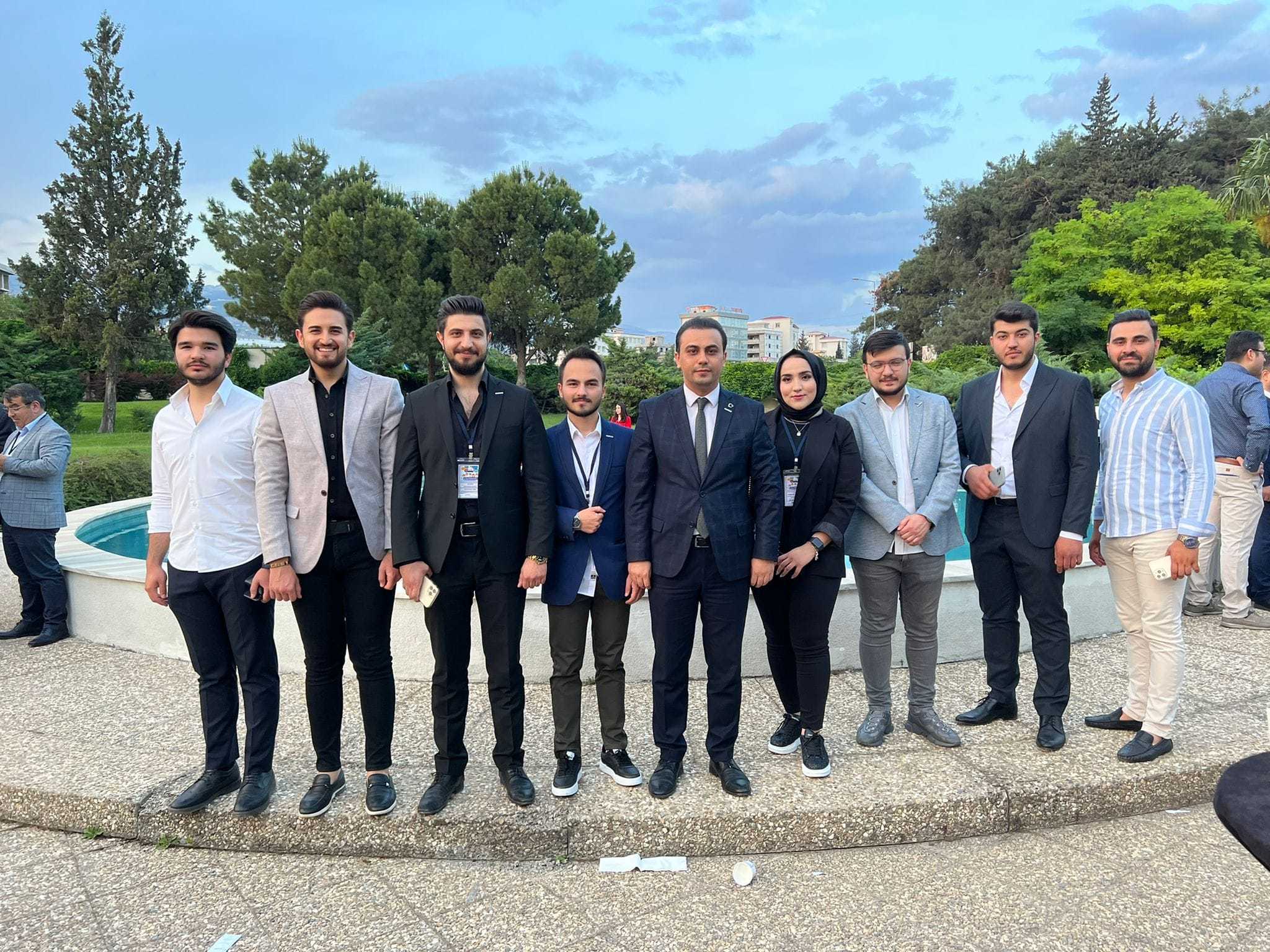 MiConv.com__h8